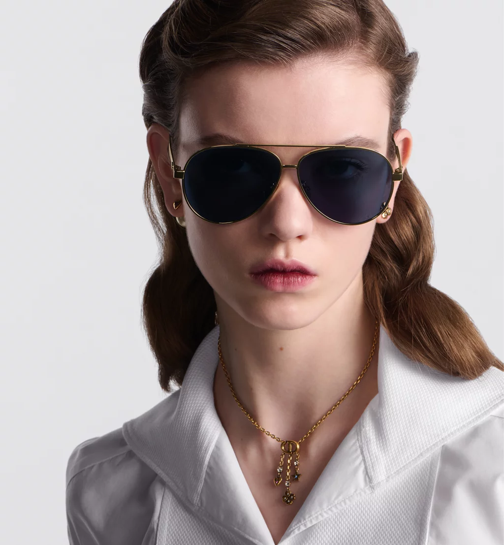 DCANA1UXR_B0B0 - Image 4